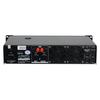 SHILE OK-555 High-Power Pure Power Amplifier CN Plug (adapter Included)