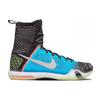Nike Kobe 10 Elite High What The Nike 815810-900