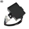 CDI Box MODULE IGNITION For KAWASAKI KLF220 BAYOU 220 1988-1995 21119-1226