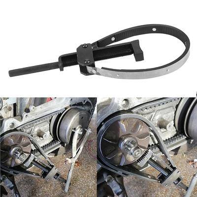 Pièces détachées pour vélo – Outils de réparation de vélo