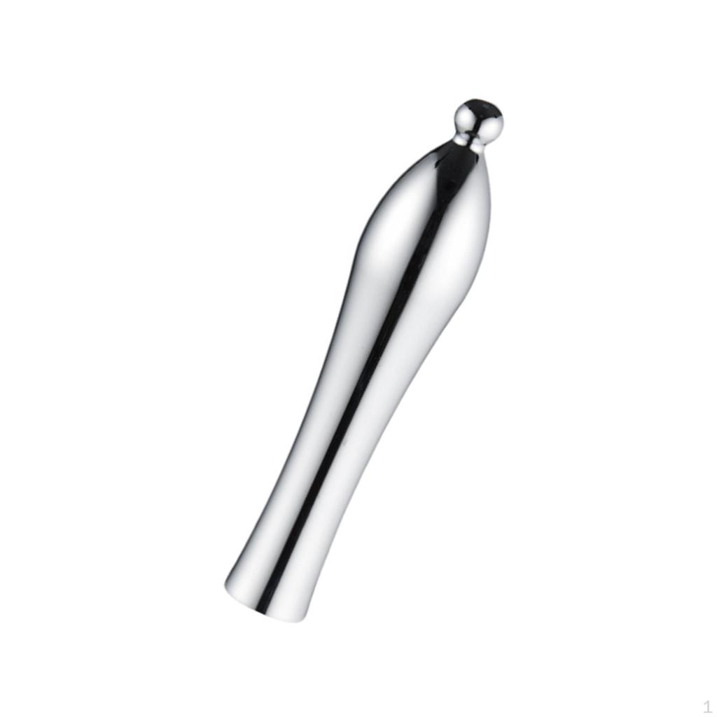 Bierzapfhahn Griff Fasshahn für Veranstaltungen Heimbrauer Sodamaker Wein