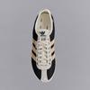Song For The Mute x adidas Wmns Tokyo 'Core Black Beige'