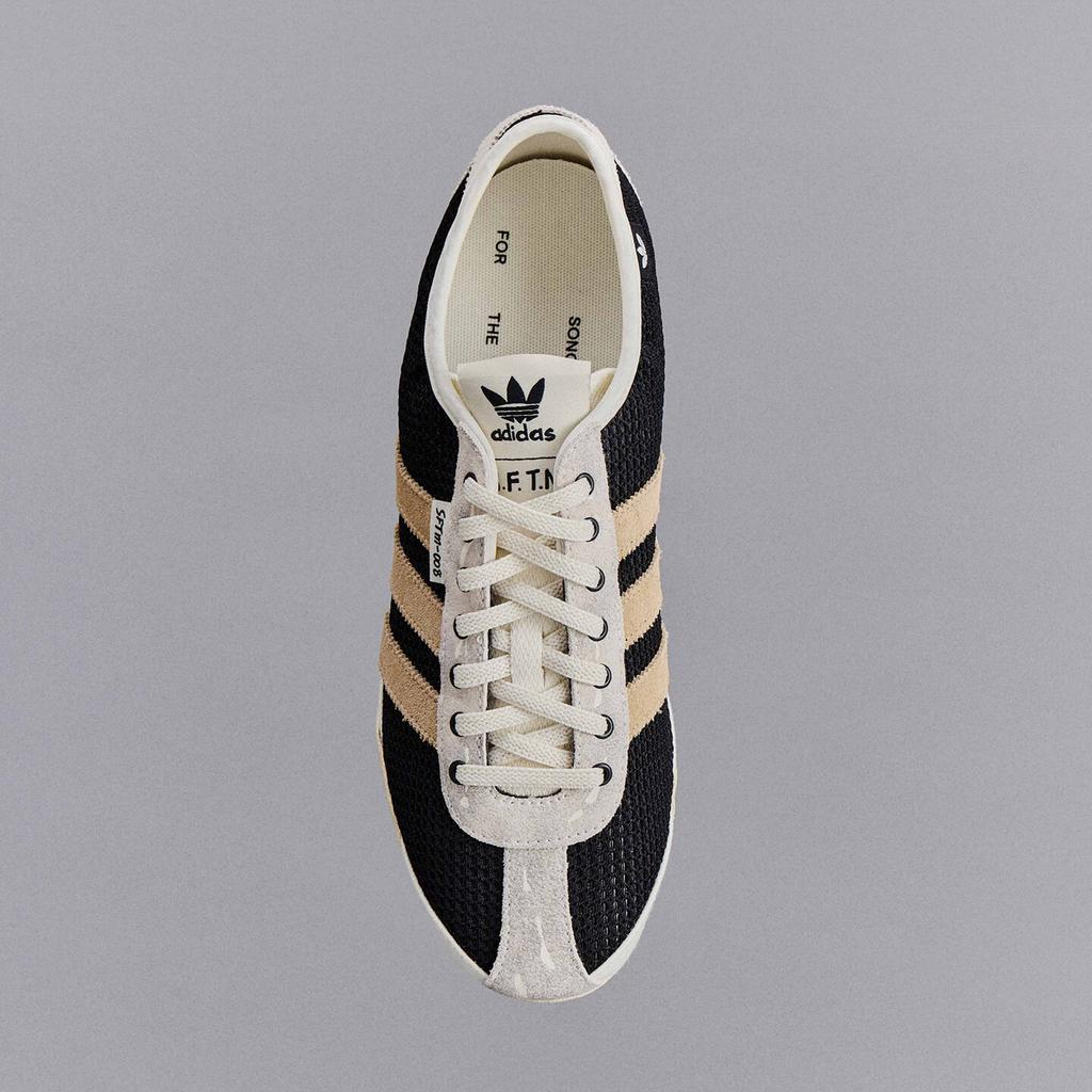 Song For The Mute x adidas Wmns Tokyo 'Core Black Beige'