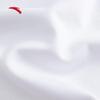 ANTA Men's Wang Yibo Ice Silk Breathable Short Sleeve T-shirt