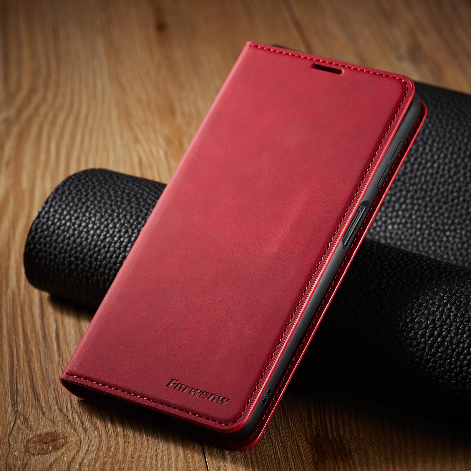 

Шкіряний чохол для Samsung A51 A71 4G A31 A41 A21S A11 A01 A02S 5G Flip Wallet Cover Galaxy A20E A50 A30 A20 A70 A10 A40 A01 A02 Galaxy A20E