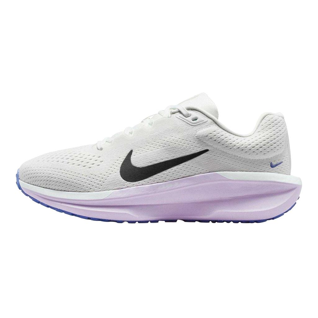 Nike Womens/Ladies Air Winflo 11 Shoes