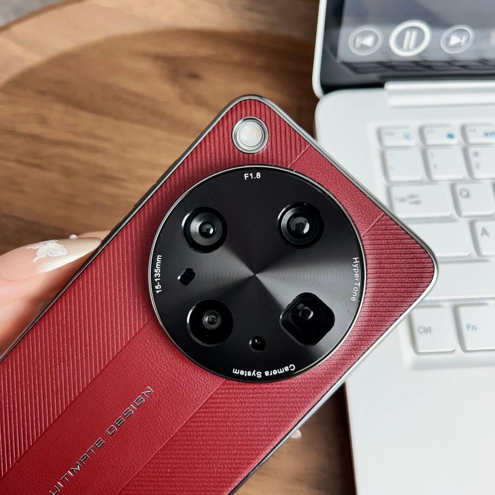 For VIVO X300 Pro Case Luxury Plating Hard PU Lens Protective Back Cover Case For VIVO X300 X300Pro X200 Ultra Phone Shell