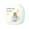 Baby Mild Cushion Sun Cushion SPF 50+ PA++++ 16g