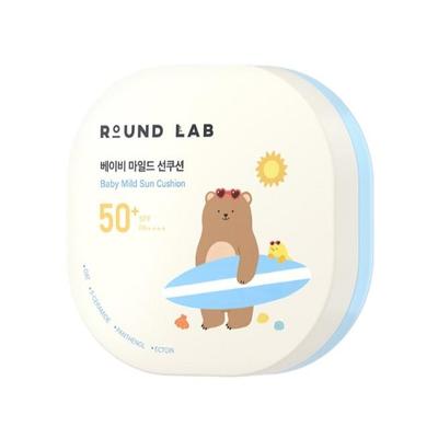 Baby Mild Sun Cushion SPF 50+ PA++++ 16g