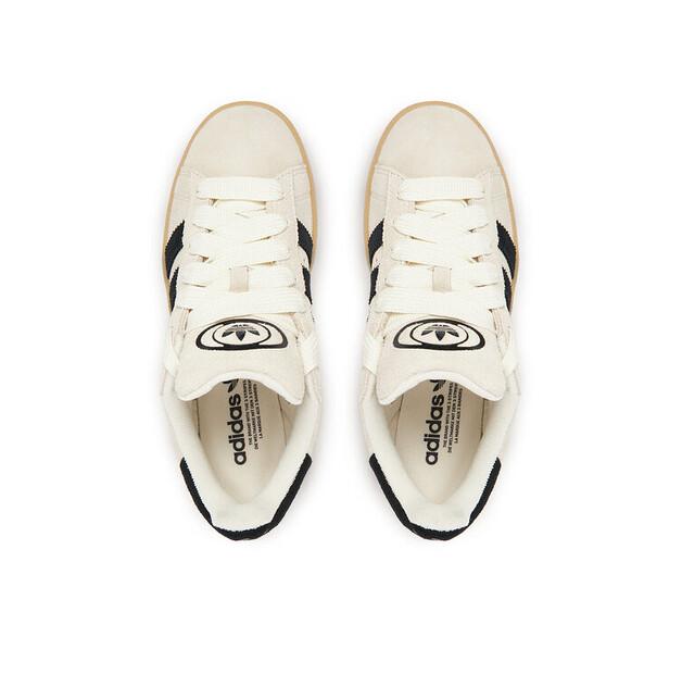 Кроссовки adidas Campus 00S