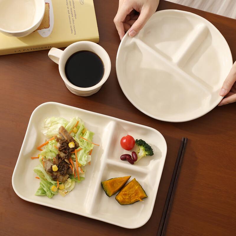 Zhi Shi Hand-Pinched Ceramic Tableware