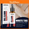 South Moon White Tag Skin Care Spray Hydrating Nourishing Body Mist For All Skin Types
