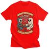 Gilmore Ghouls Where You Haunt I Will Follow T Shirt for Unisex Halloween Ghosts Tshirt Short Sleeve Tee Shirt Loose Fit Clothing