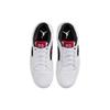 Air Jordan Jordan Stadium 90 Chicago Men Sneakers White Black Varsity-Red DX4397-116