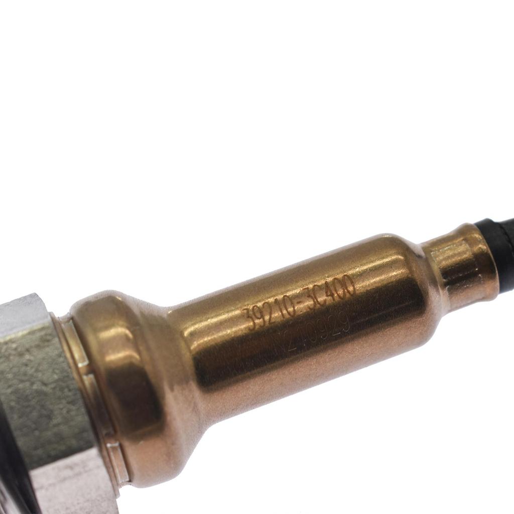 Oxygen Sensor 39210-3C400 FOR Hyundai Azera V6-3.8L 2006-2011