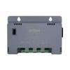 Dahua PFM344D-4CH-EN Power Supply
