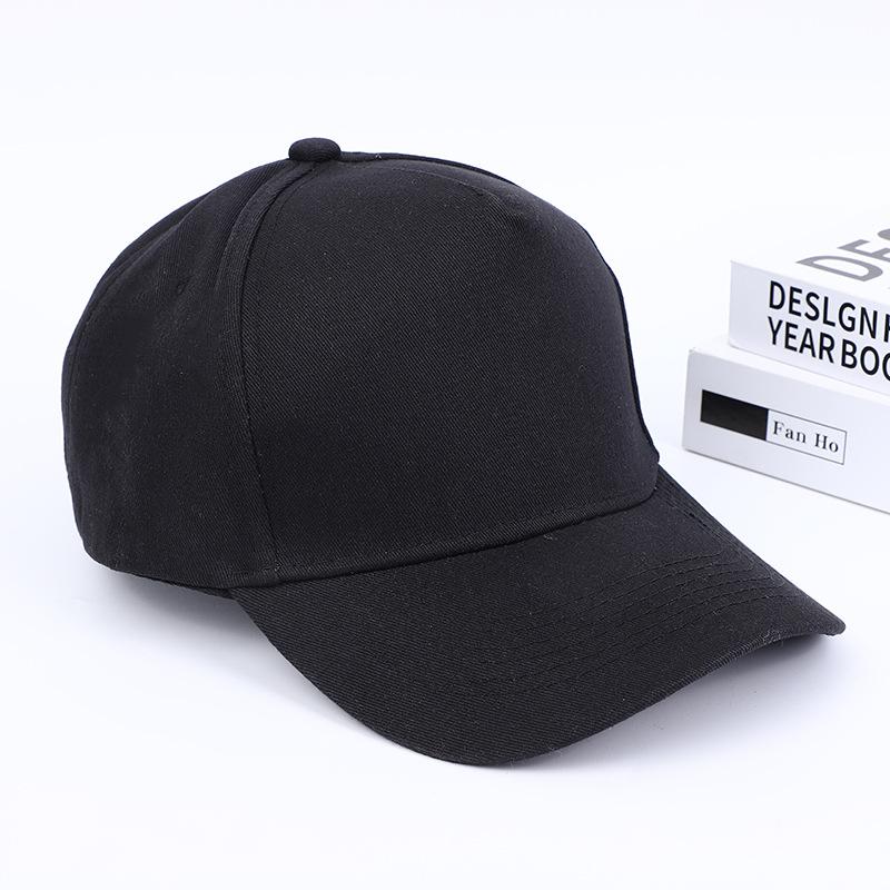 

JYL TS DIY Denim Beret Men Women Newsboy Cap Cotton black_54-58CM() sonic сріблястого кольору