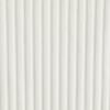 Nike Casual Long Skirt Women's Sail White DV7957-133
