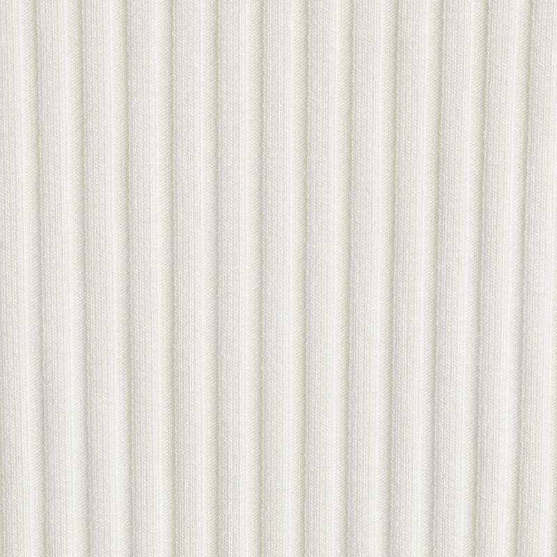 Nike Casual Long Skirt Women's Sail White DV7957-133