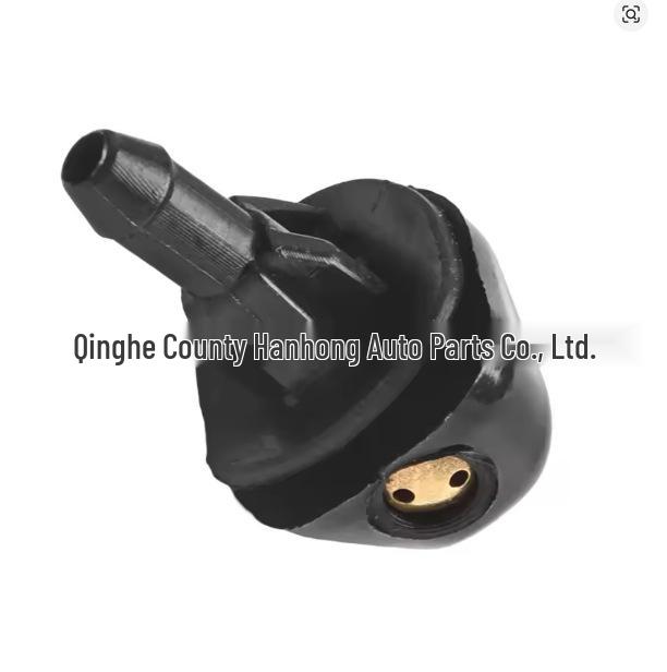 Wiper Nozzle 85381-35040 for Toyota Hilux 4Runner