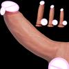 Para mulheres – Dildos