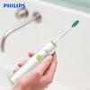 HX3216/31 Sonic Electric Toothbrush