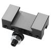 CNC Lathe Machine Tool Holder Fast Change Turning Accessories Post for 250?102 Column