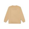 Vans Sweatshirts Unisex Terracotta Crew Neck Moderate Regular VN000H0SYUU