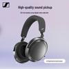 Sennheiser MOMENTUM 4 Wireless ANC Headphones
