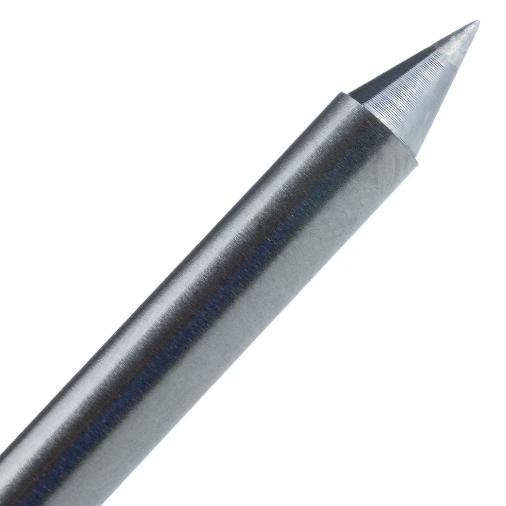 Soldeerpunt met ingebouwde verwarming T12-B