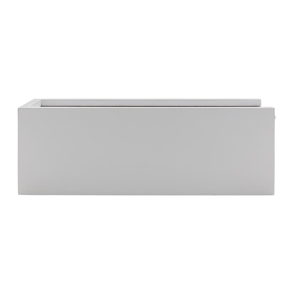 XD Collection Deluxe Tumbling Wood Tower Stacking Blocks Set