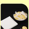 Durian Packaging Absorbent Paper