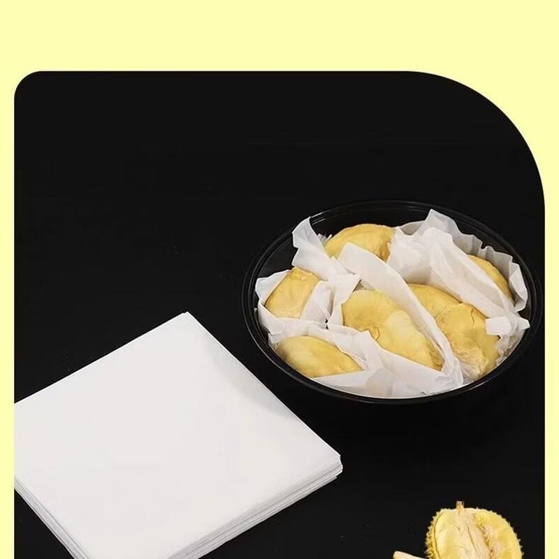 Durian Packaging Absorbent Paper
