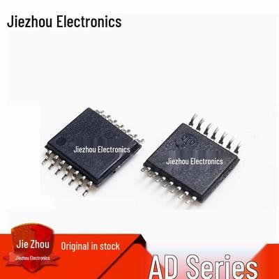 Componenten voor elektrische circuits – Actieve componenten