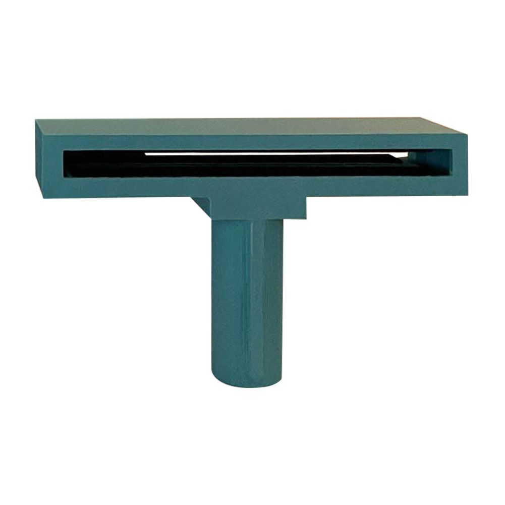 

Насадка для пылесоса для потолочного вентилятора из АБС-пластика, насадка для пылесоса для потолочного вентилятора, простота в эксплуатации, универсальная ручная лопасть для потолочного вентилятора зелёный