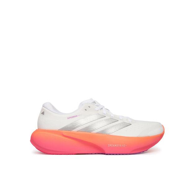

Беговые кроссовки adidas Supernova Rise 3 EU 40