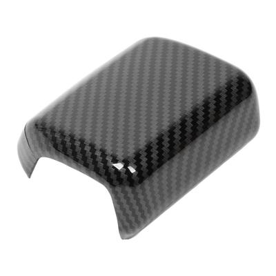 Accessori per abitacolo auto – Guaine per leve del cambio auto