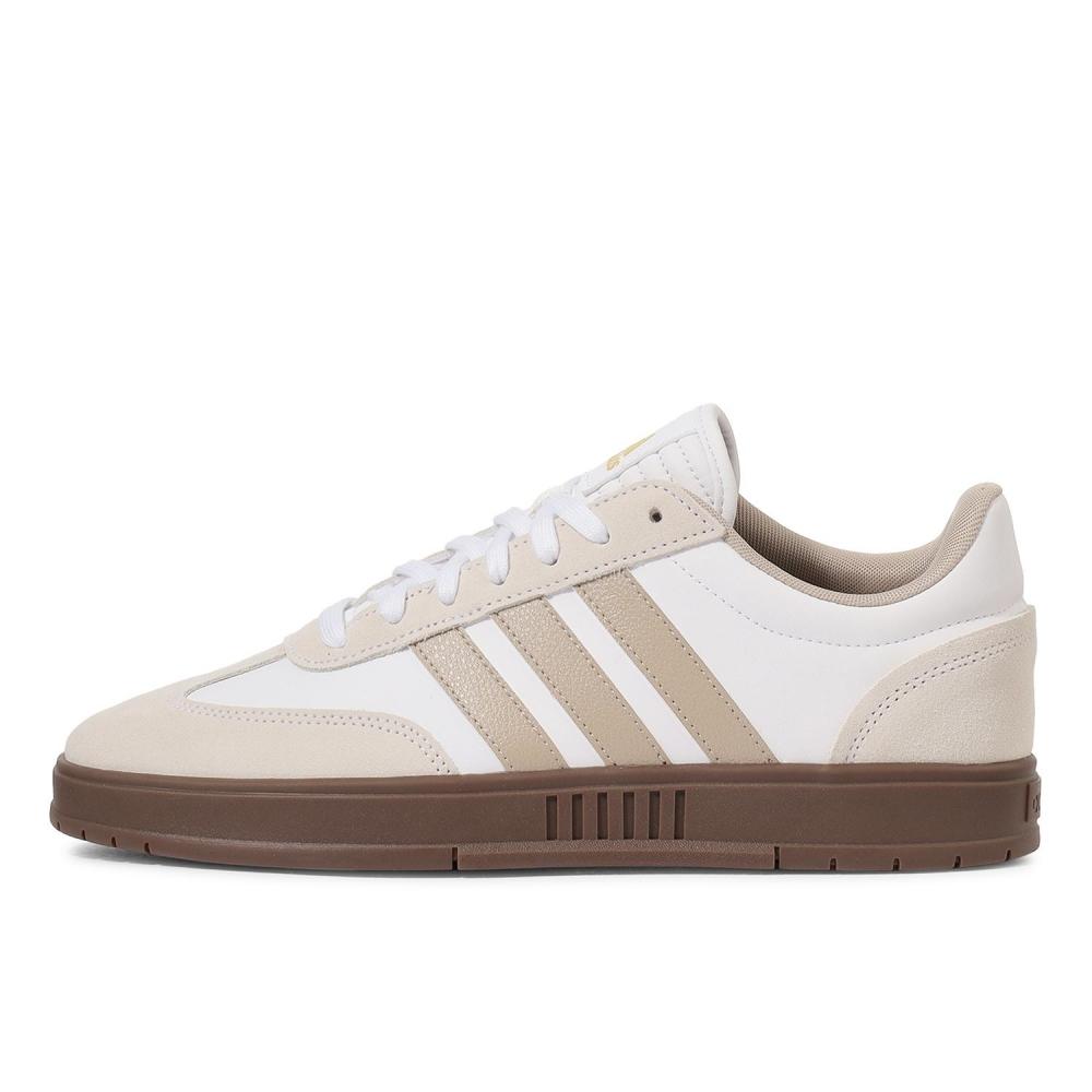 Adidas Gladas 2.0 Ftwr Clay Gum5 Kj2977 Ftwr Clay Gum5 250