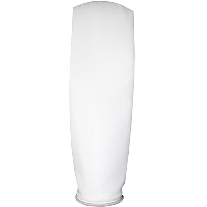 Nanbo Wan PP Filter Bag