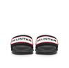Flip-flops Hunter M-865993