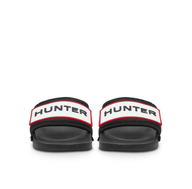Flip-flops Hunter M-865993