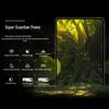 Honor Tablet GT2 Pro 12.5-inch 3K 165Hz Gaming AI Tablet (CN Version)
