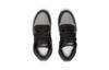 Jordan 1 Retro High OG PS Shadow AQ2664-013