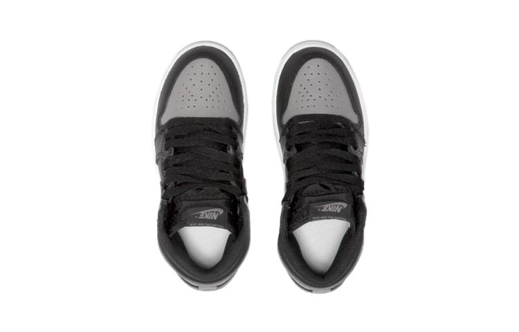 Jordan 1 Retro High OG PS Shadow AQ2664-013