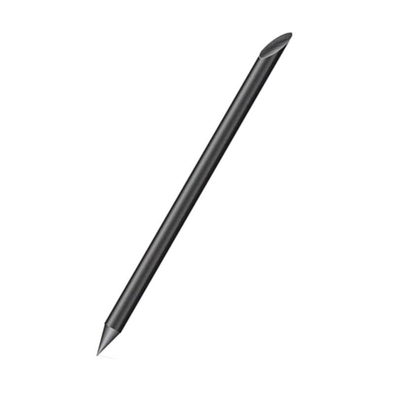 

Перьевая ручка в подарочной упаковке