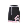 New Jordan Next Stop Dongdan Series Sports Shorts Men's Black FD6551-010