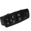 Electric Power Window Switch For DODGE JOURNEY NITRO JEEP LIBERTY 2008-2012 4602632AB 4602632AC 4602632AD 4602632AE