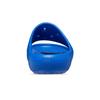 Crocs EVA Slide Slippers Unisex Thunder Blue