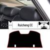 Sunshade Pad for Changan Reichen CC 20-22 Center Console Dashboard