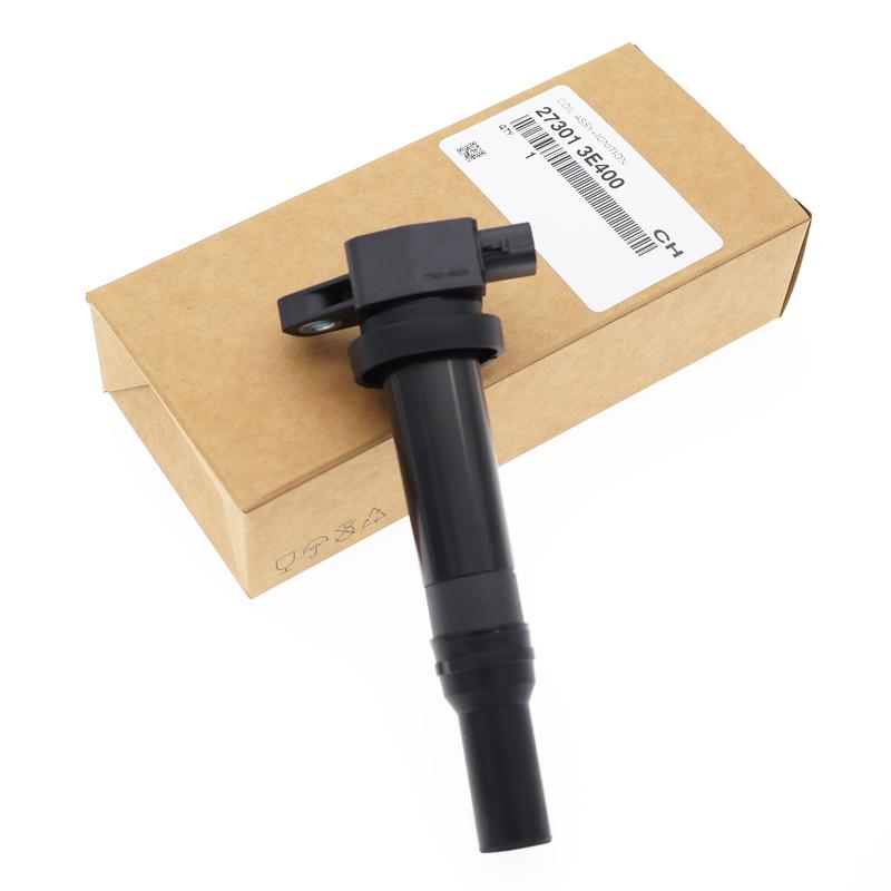 273013E400 ignition coil 27301 3E400 For Tucson Santa fe V6 For Rondo Optima 2.7L 27301-3E400
